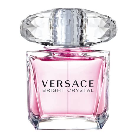 1 ounce versace bright crystal|bright crystal perfume best price.